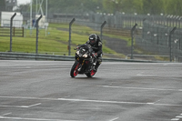 donington-no-limits-trackday;donington-park-photographs;donington-trackday-photographs;estoril;event-digital-images;motorbikes;no-limits;no-limits-trackdays;peter-wileman-photography;portugal;trackday;trackday-digital-images;trackday-photos